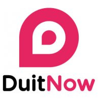 judiking888 — DuitNow