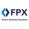 judiking888 — FPX