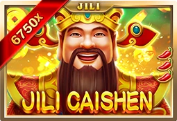 judiking888 — La Liga 2