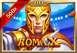 judiking888 — Bundesliga 2