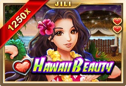 judiking888 — Sports