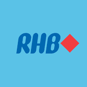 judiking888 — RHB