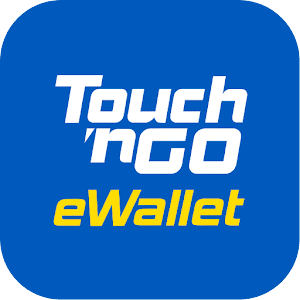 judiking888 — TNG