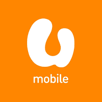 judiking888 — UMOBILE