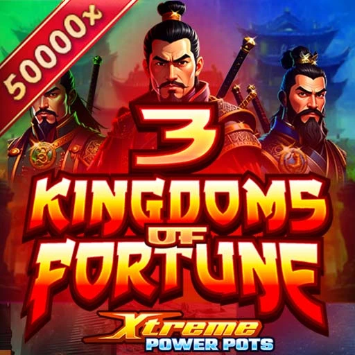 judiking888 — NBA 2