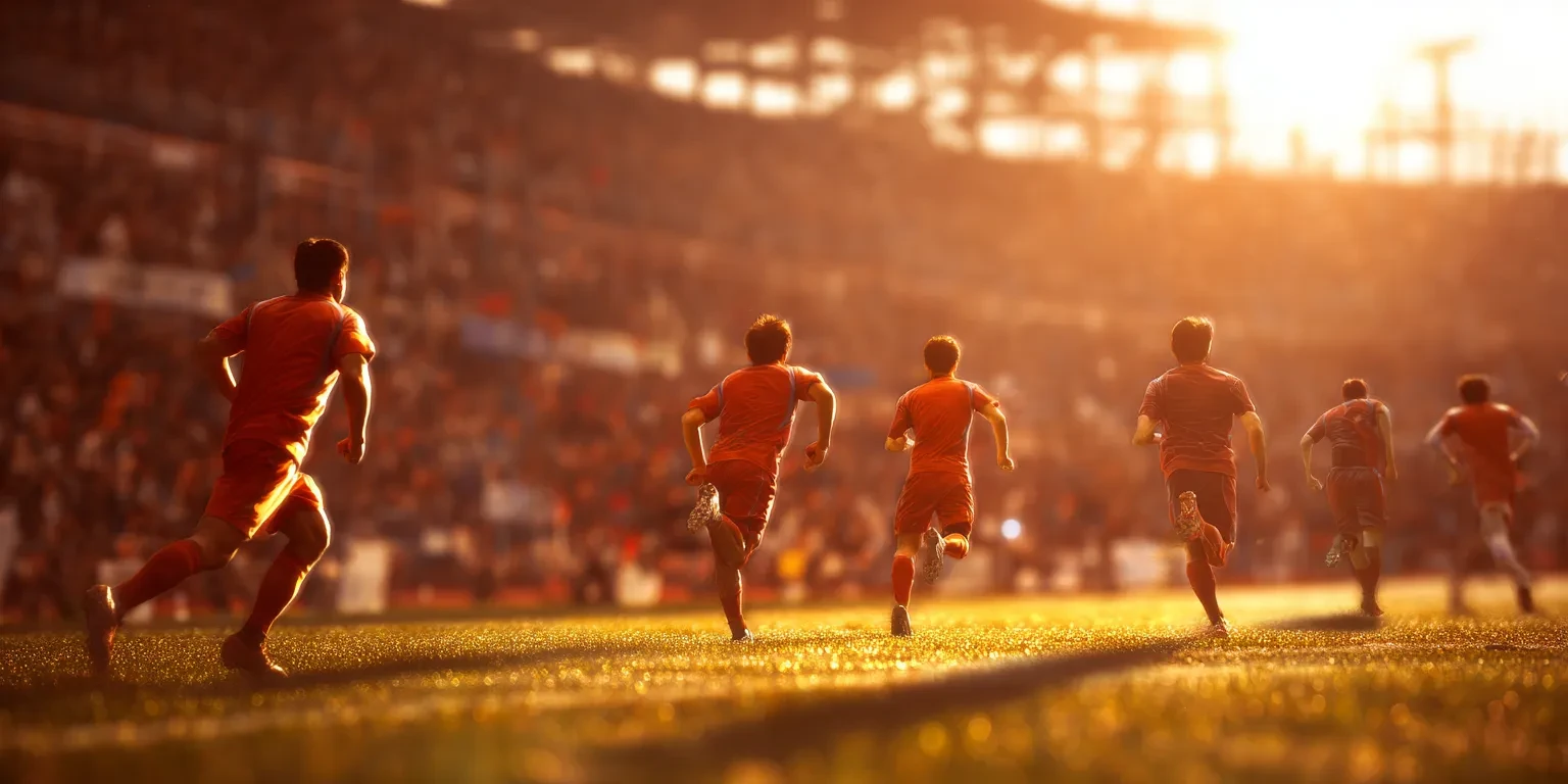 judiking888 — AFF Championship