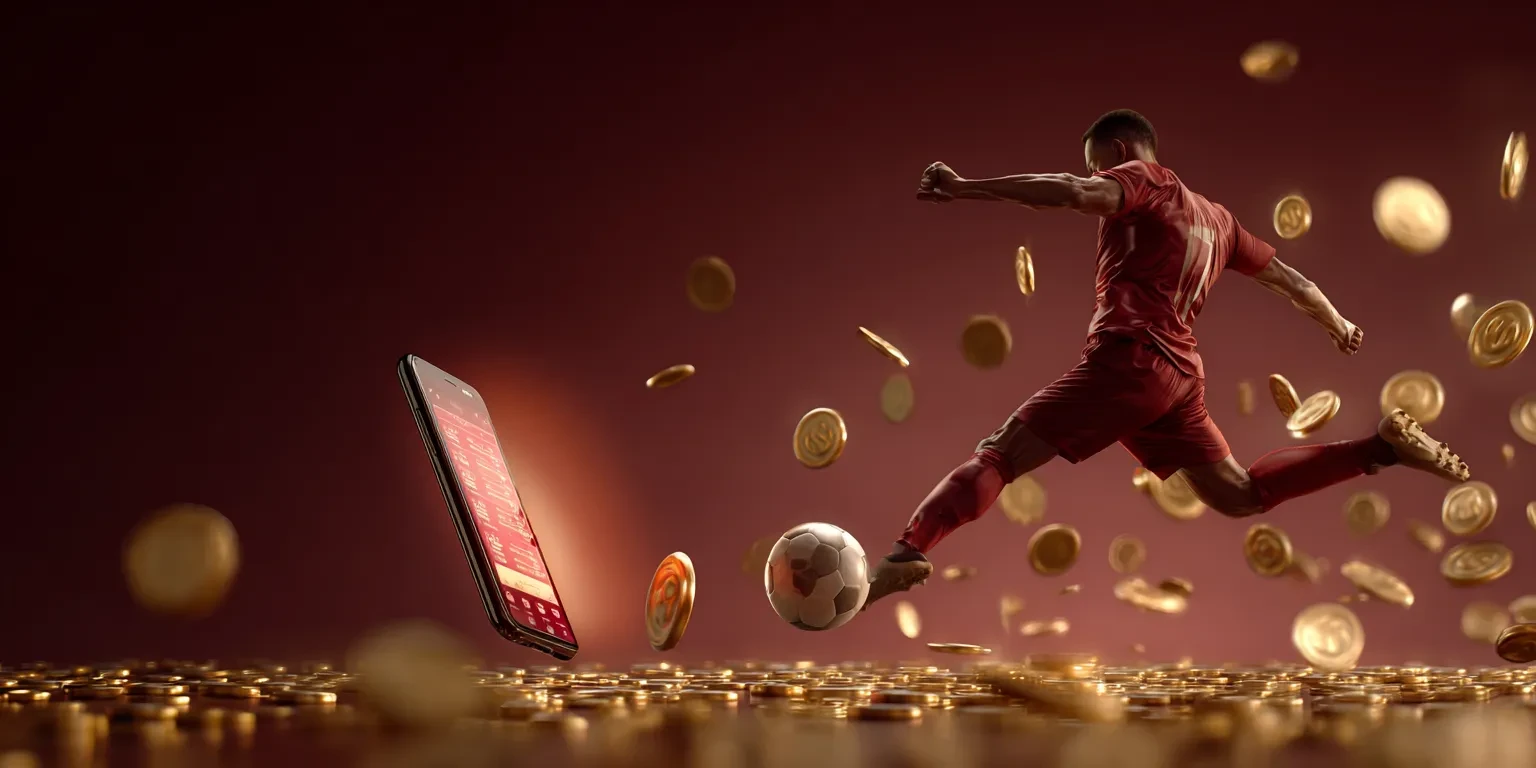 judiking888 — Bundesliga