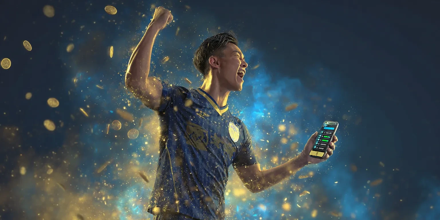 judiking888 — Premier League