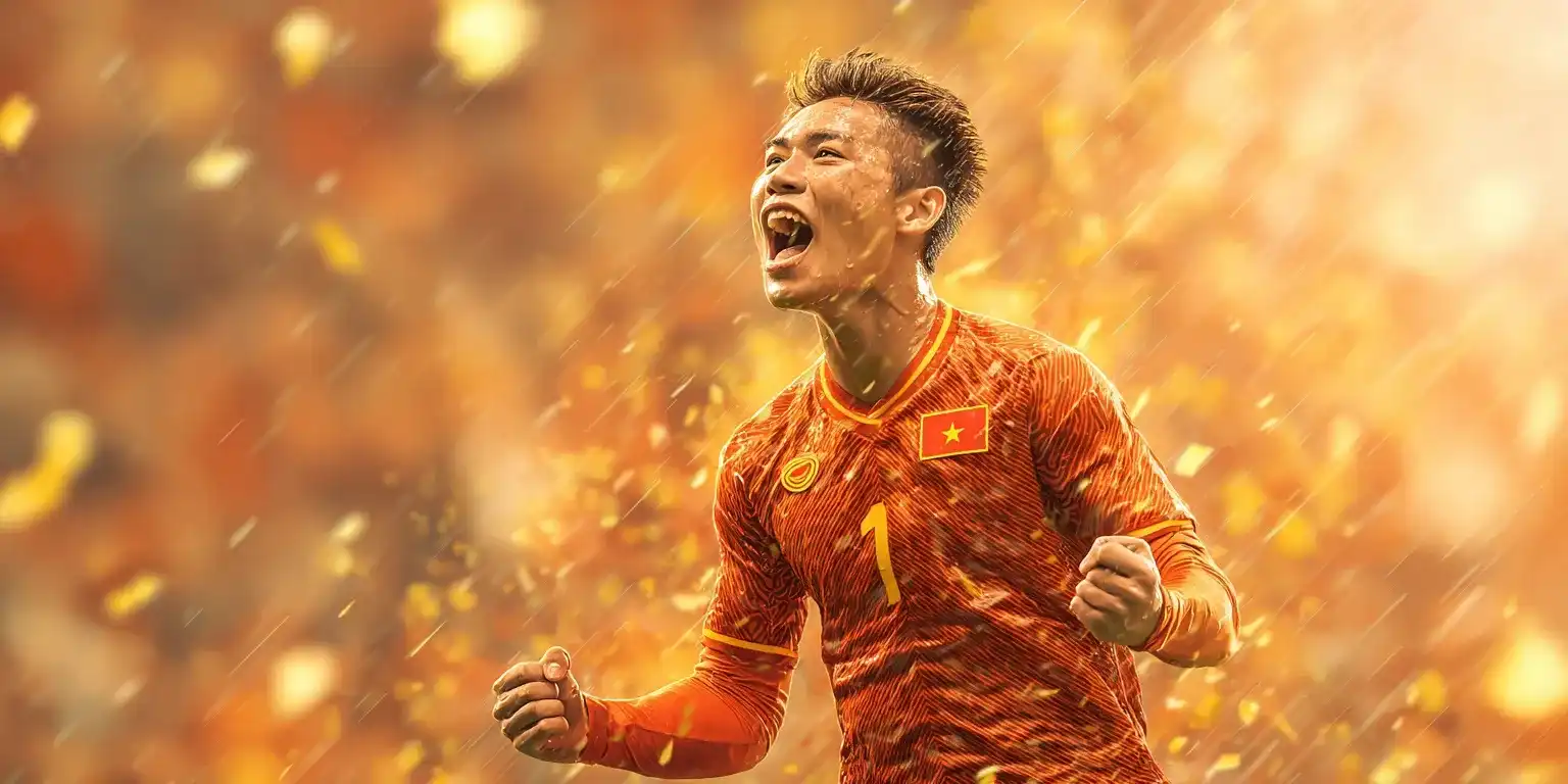 judiking888 — football 2