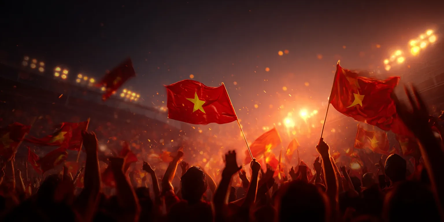 judiking888 — AFF Championship 2