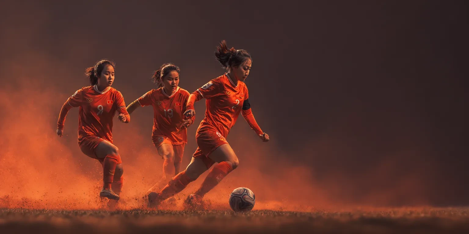 judiking888 — Bundesliga 2