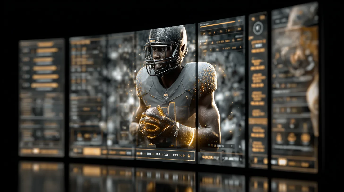 judiking888 — AG Live Casino