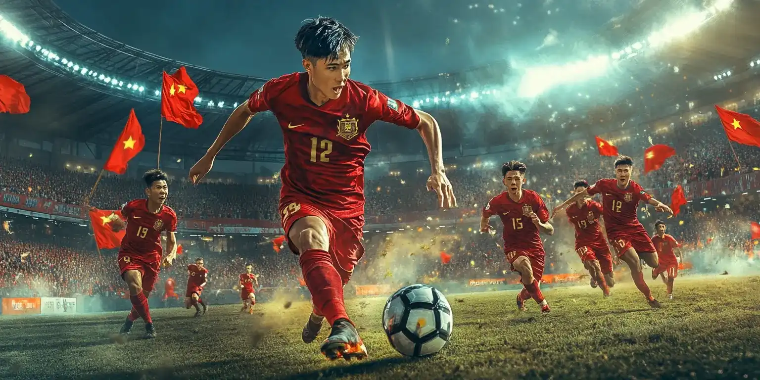judiking888 — Serie A
