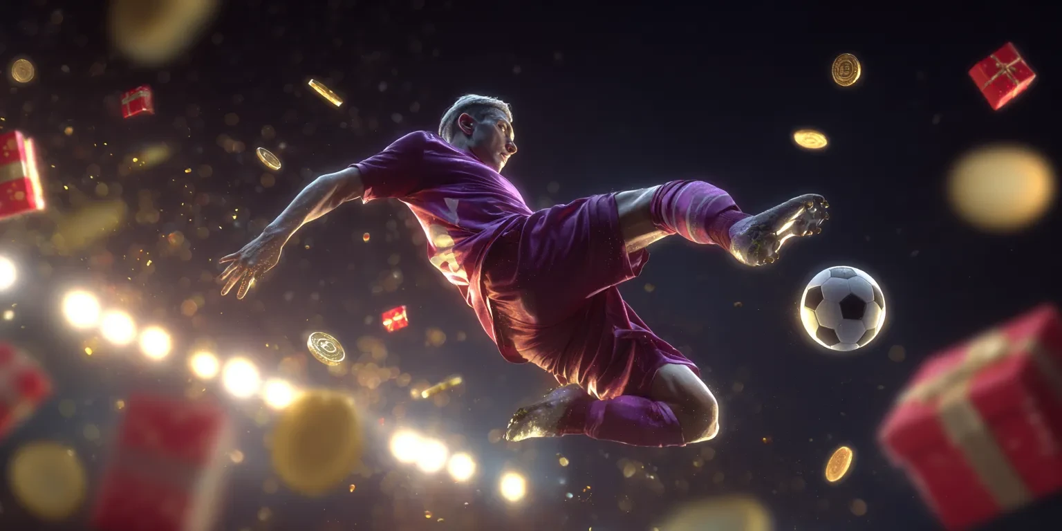 judiking888 — sports app 3