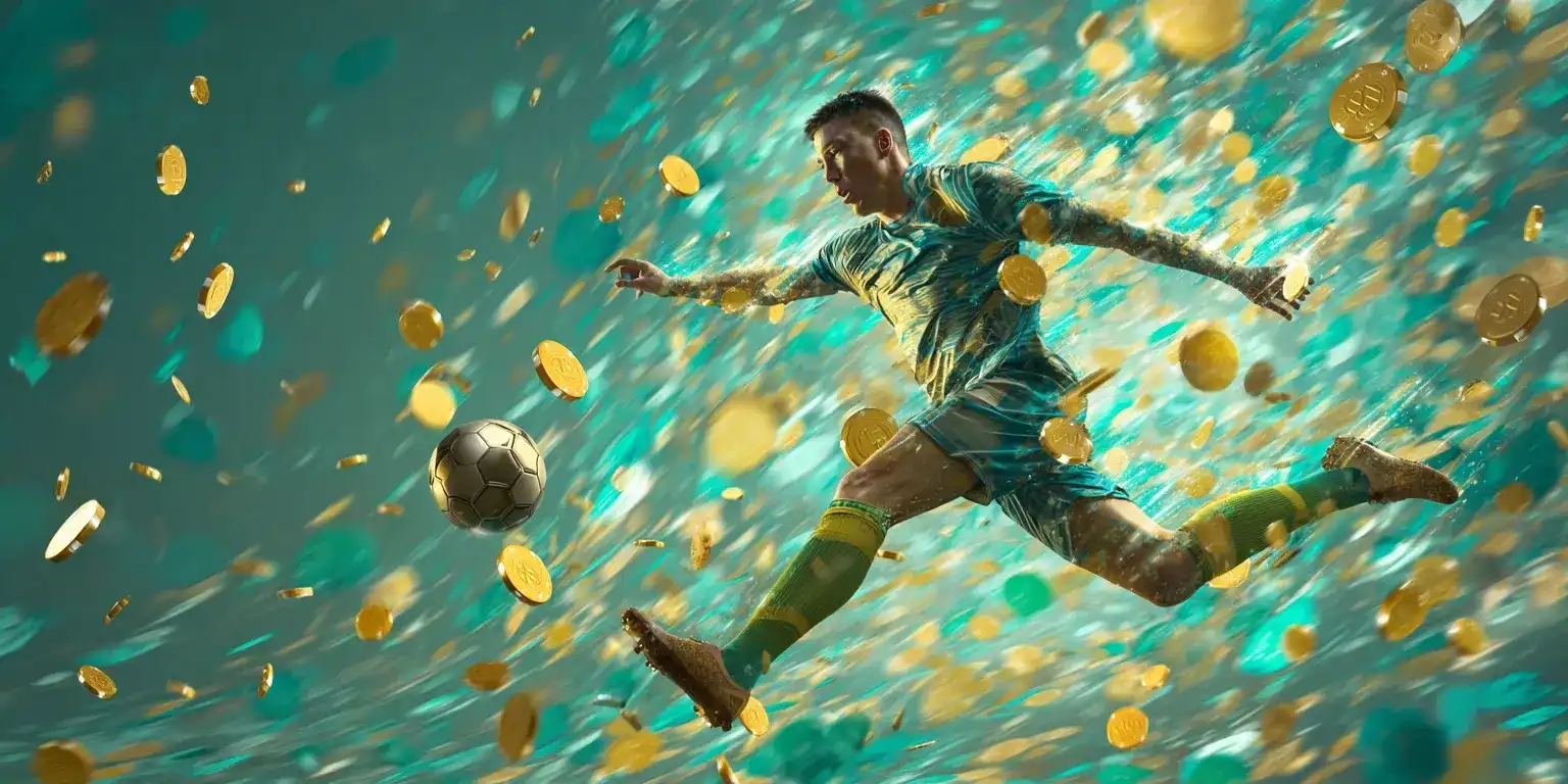 judiking888 - Serie A